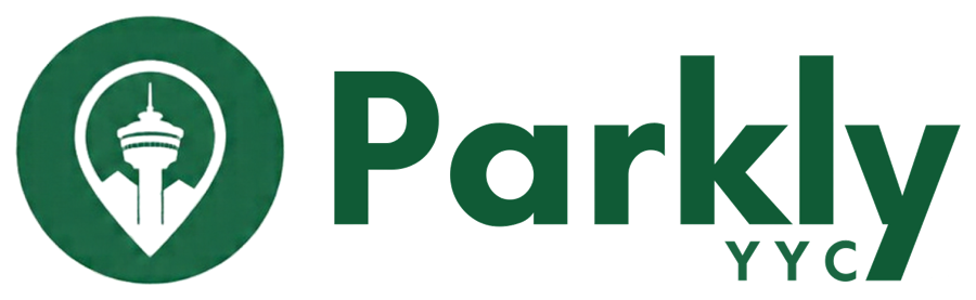 Parkly YYC